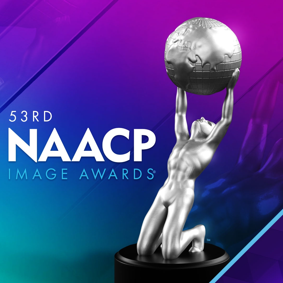 naacp image awards