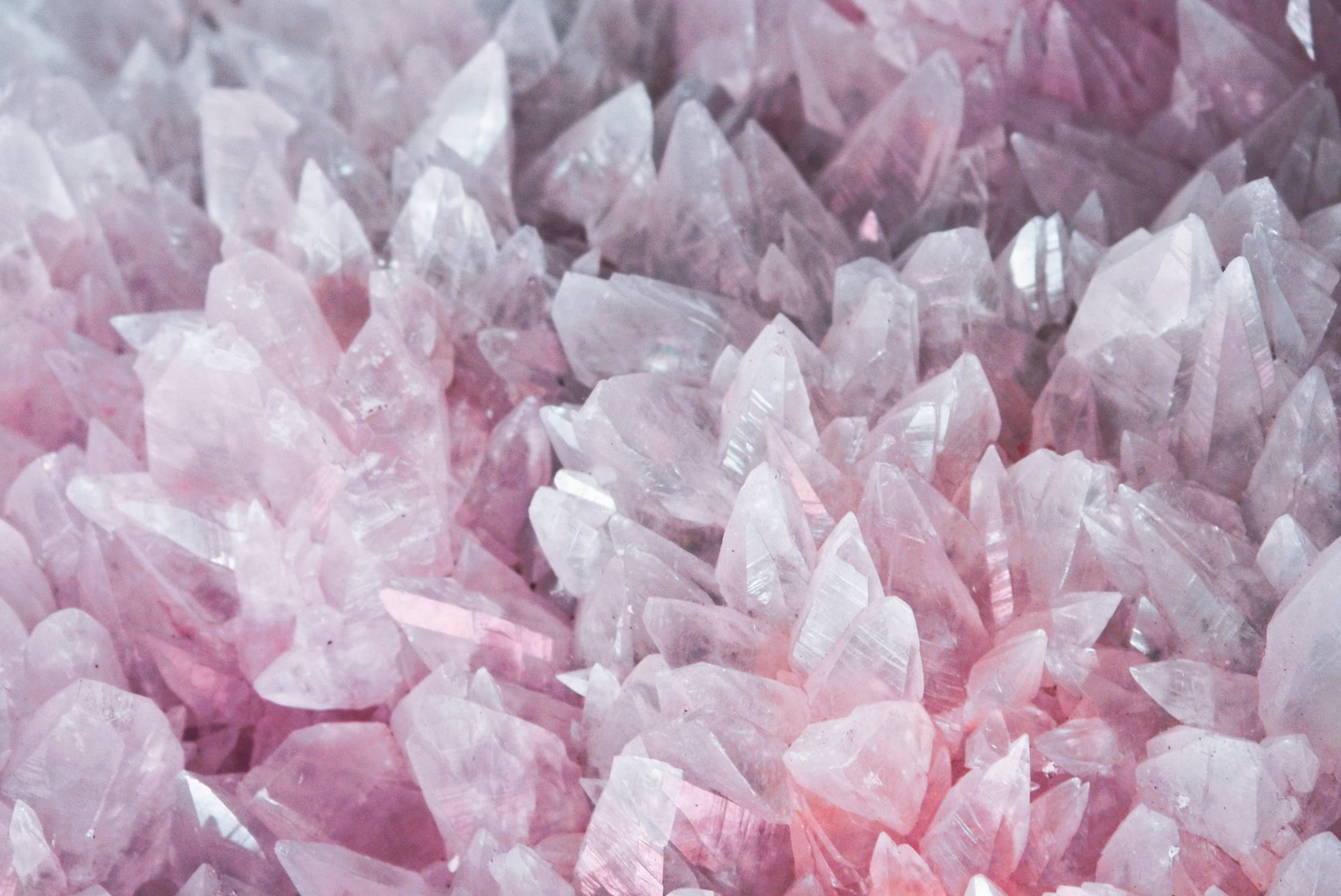 CRYSTAL™ magnesium deodorant