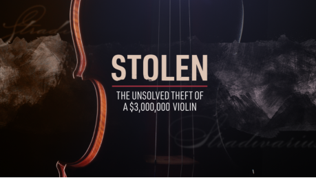 abc stolen true crime violin