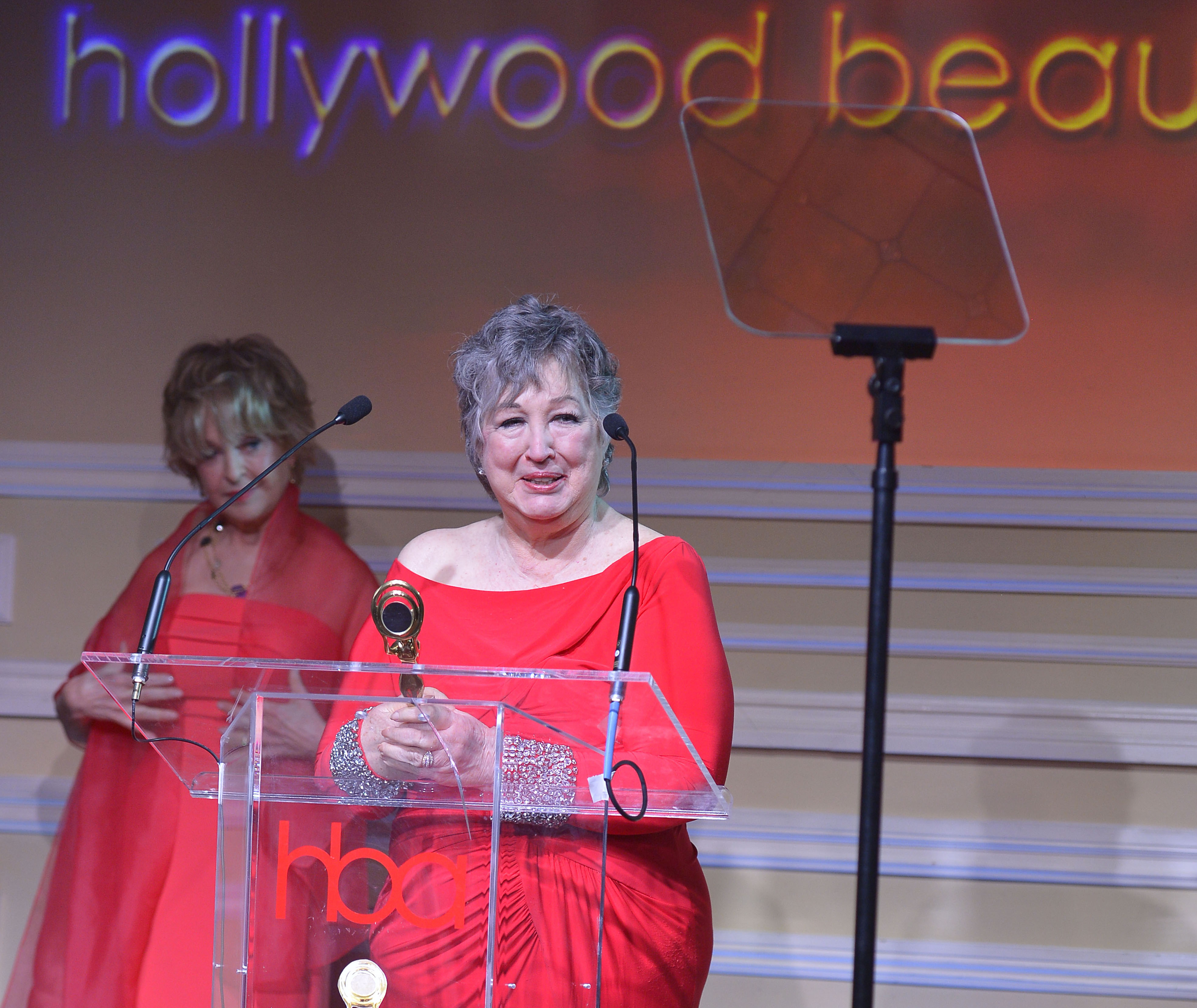 sue cabral ebert