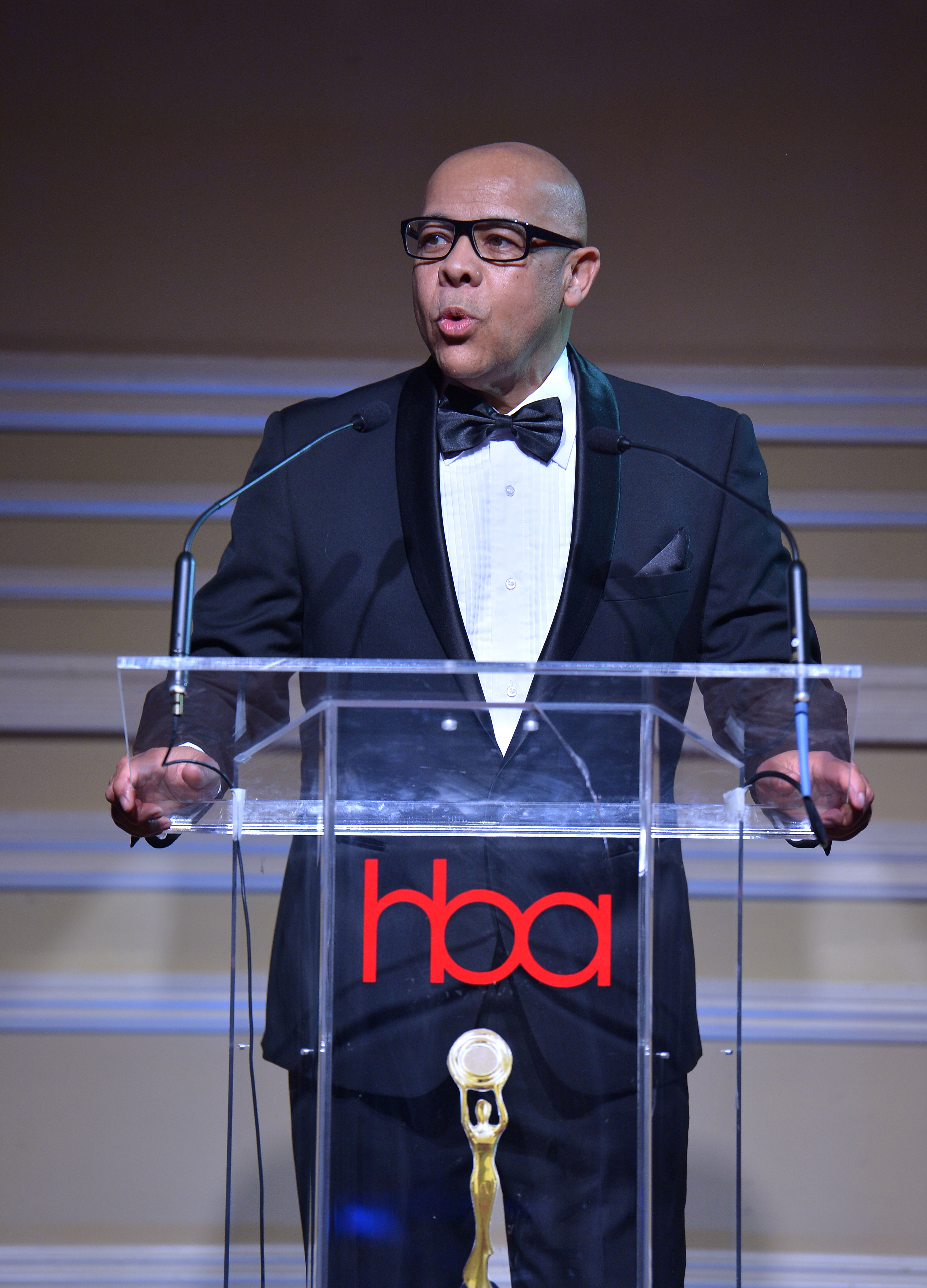 bobby holland, ab + dm, ahmad barber, donte maurice, neal preston photography award, hollywood beauty awards