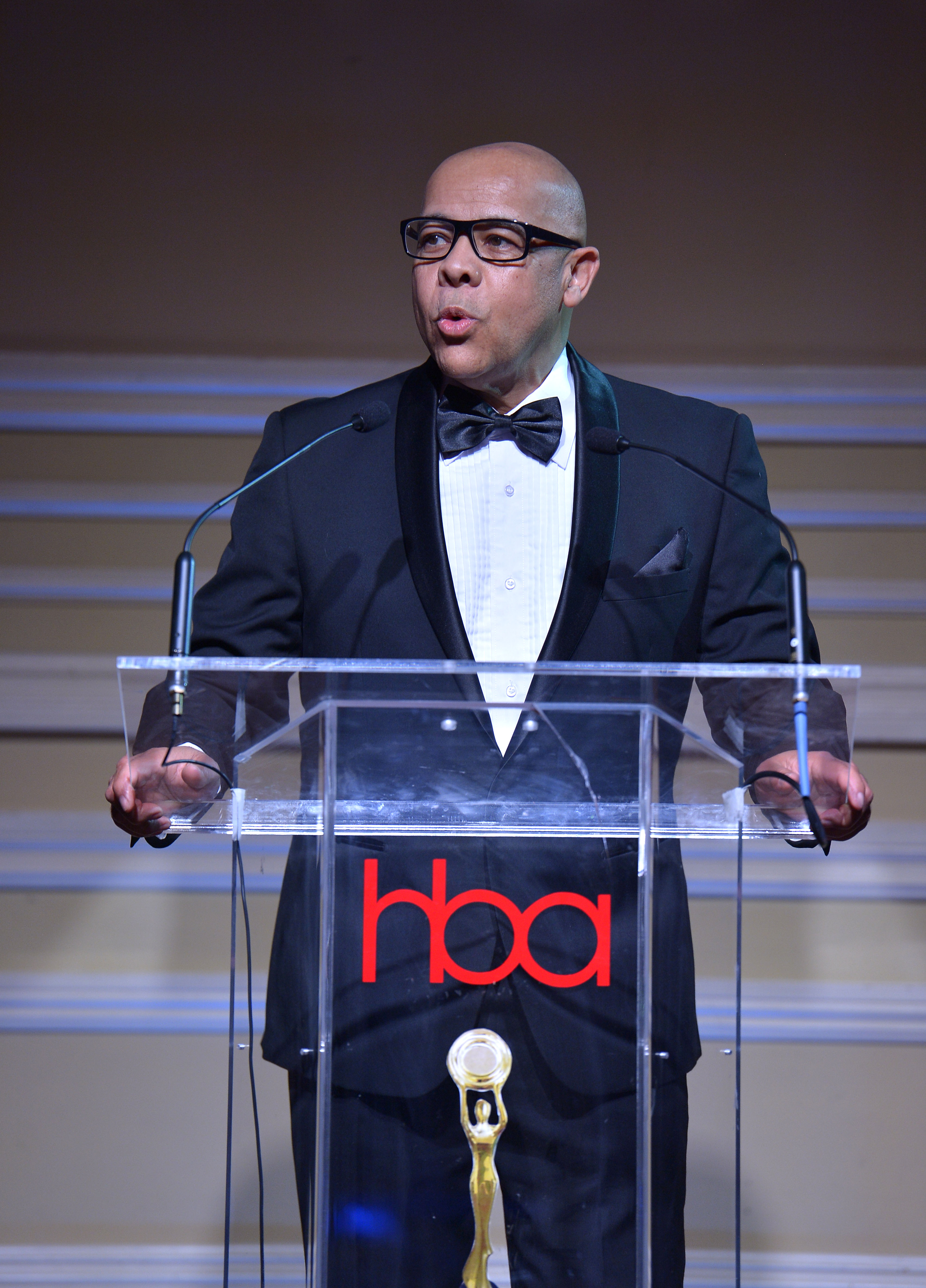 bobby holland, ab + dm, ahmad barber, donte maurice, neal preston photography award, hollywood beauty awards