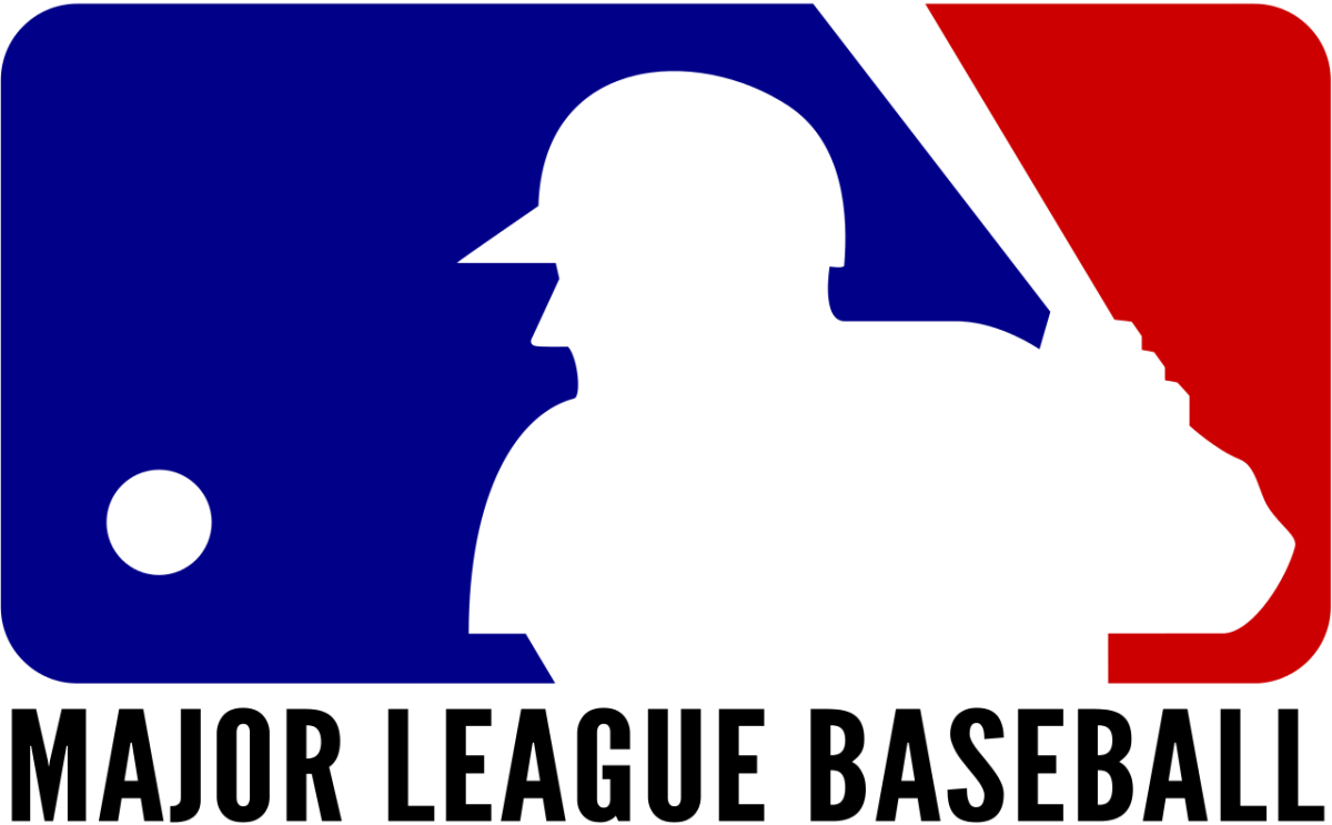 mlb, baseball season