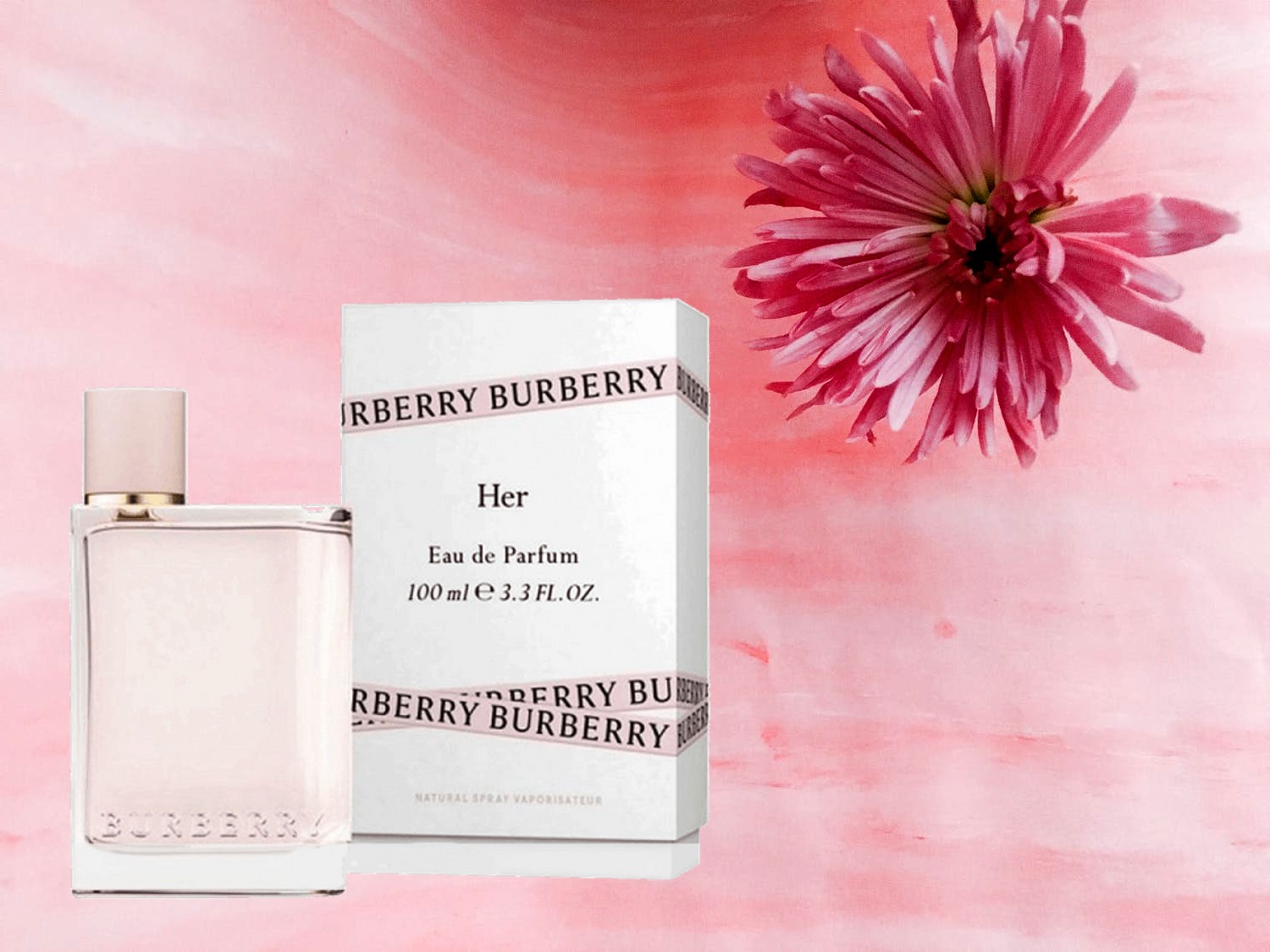 mother's day, gift ideas, burberry, perfume, fragrance, 