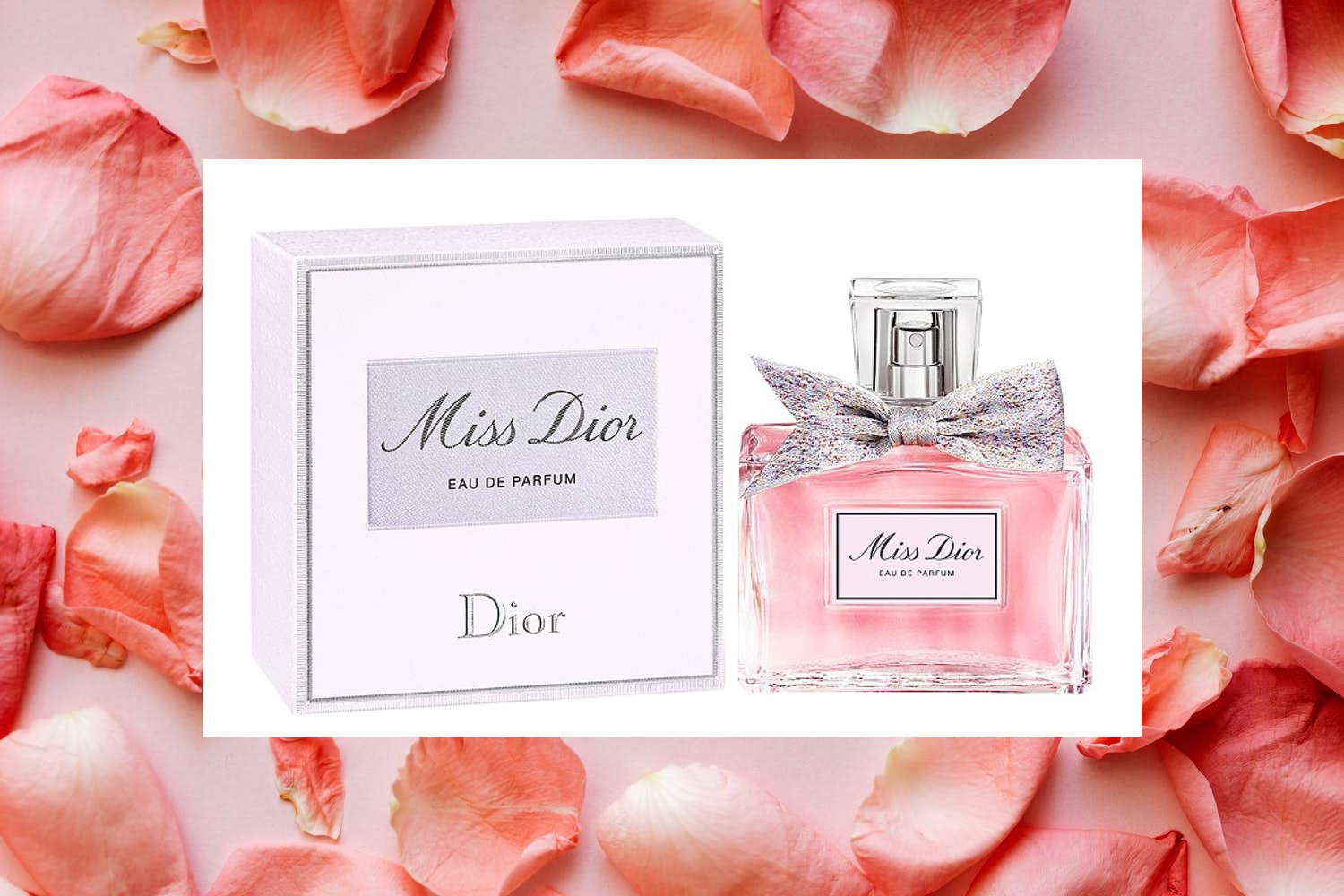 miss dior, perfume, gift idea, fragrance, mothers day
