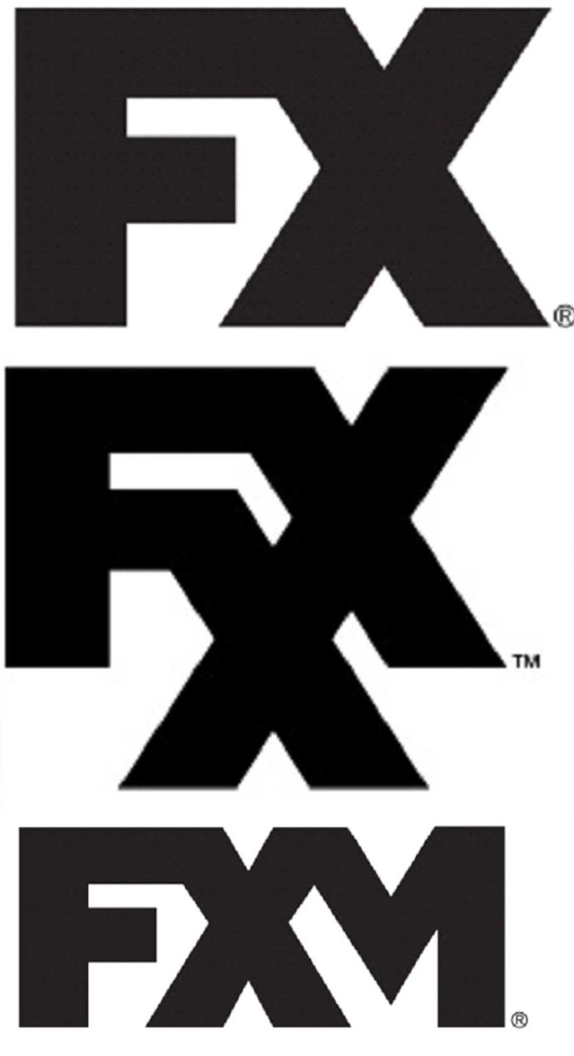 FX Branches Out FXX Launches Fall 2013 LATF USA NEWS fx-branches-out-fxx-launches-fall-2013-latf-usa-news
