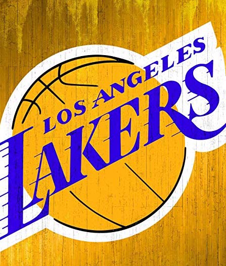 Los Angeles Lakers Sign New Player Markieff Morris | LATF USA NEWS
