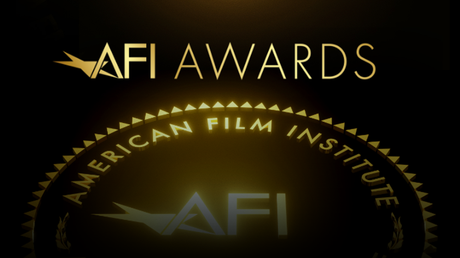 Afi Awards 2024 Dulcie Virgina