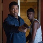 equalizer-2