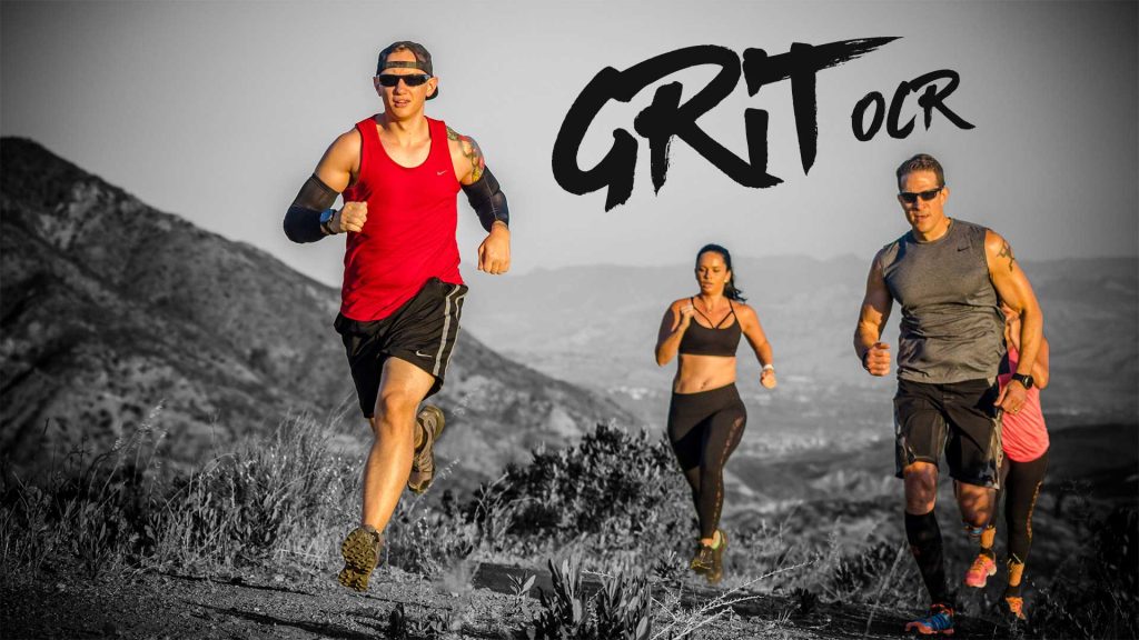 Race 411: GRIT OCR Opens 2020 Registration | LATF USA NEWS