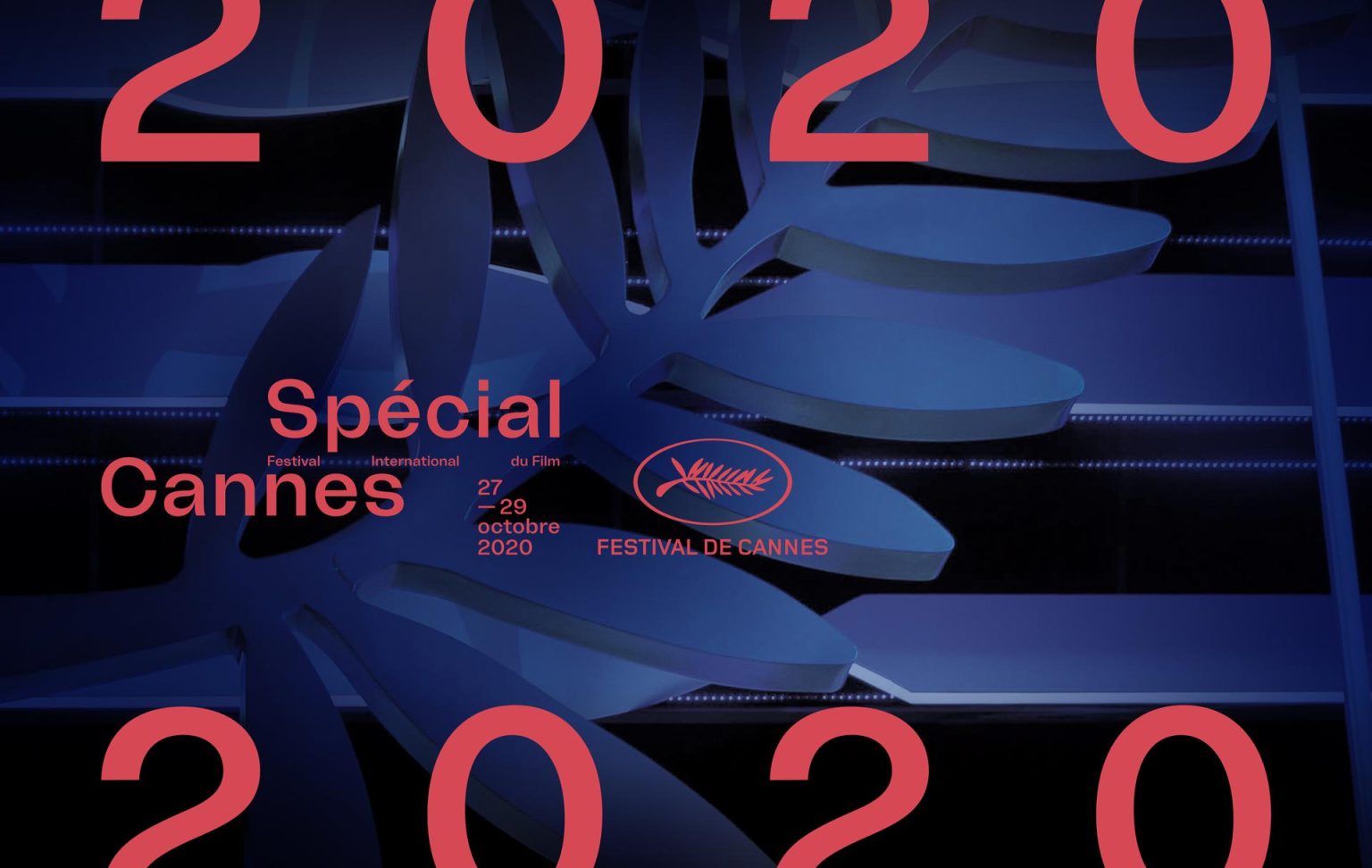 2021 Cannes Film Festival Dates & 2020 Special Cannes Screening LATF