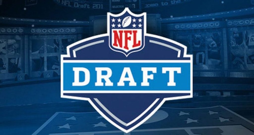 SiriusXM Gives Full 2018 NFL Draft Coverage LATF USA NEWS