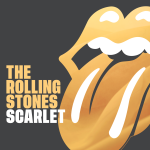 rolling-stones