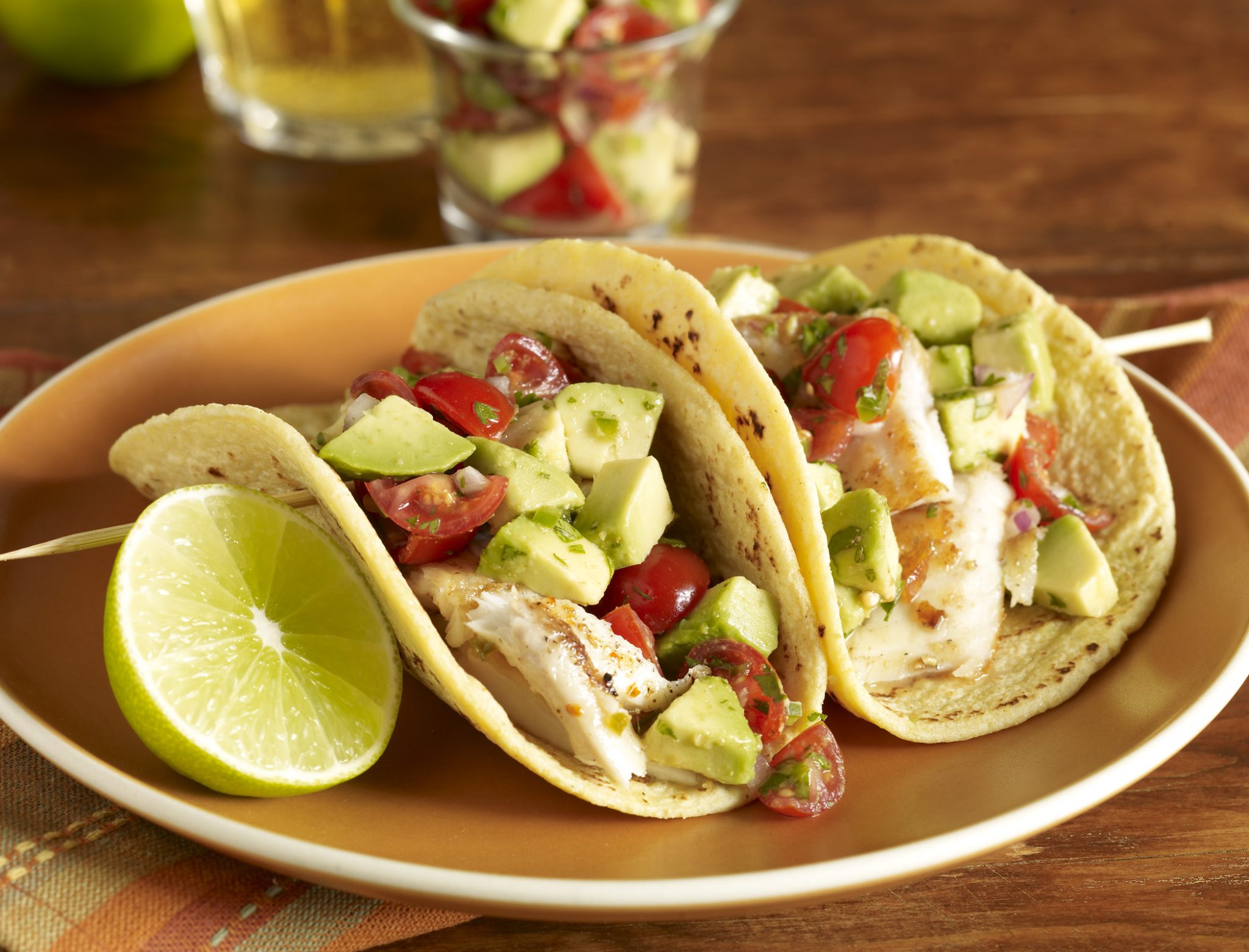 SoCal Prepare Yourselves For The Tequila AND Taco Music Festival