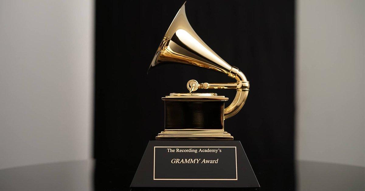 64th GRAMMY Awards Announce Performers From Lady Gaga To John Legend