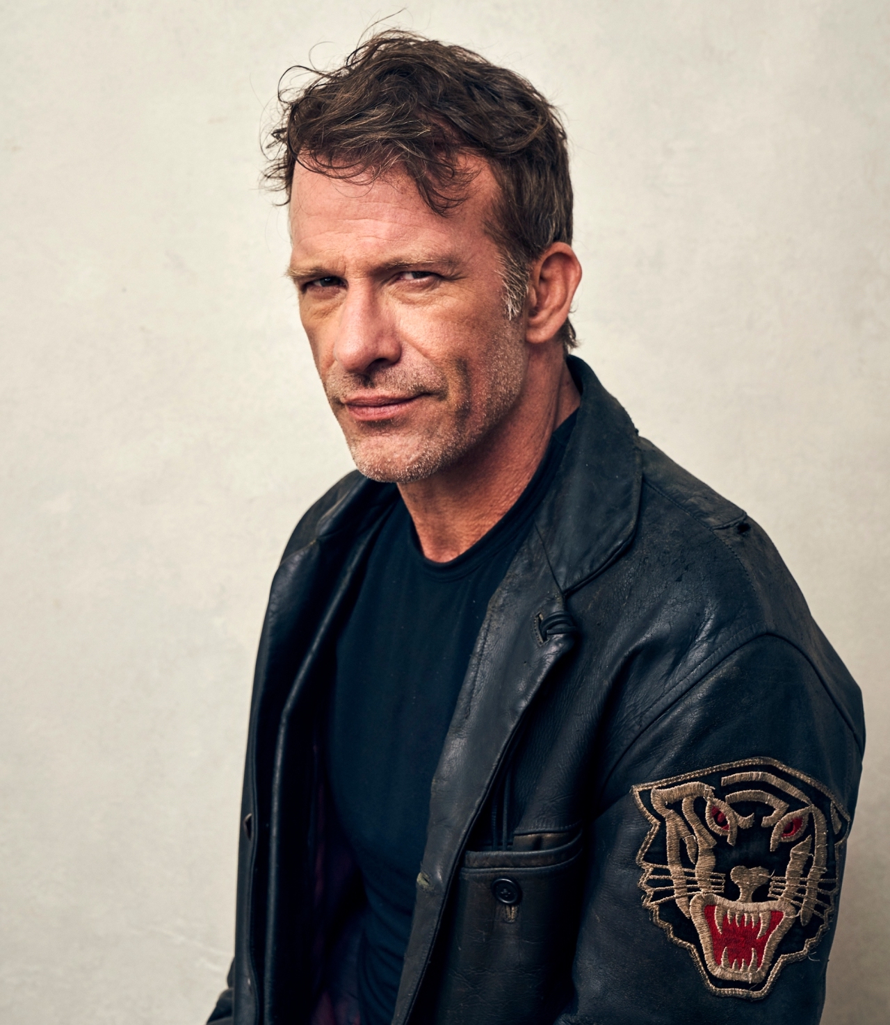 thomas jane, troppo, interview, latf, latf usa