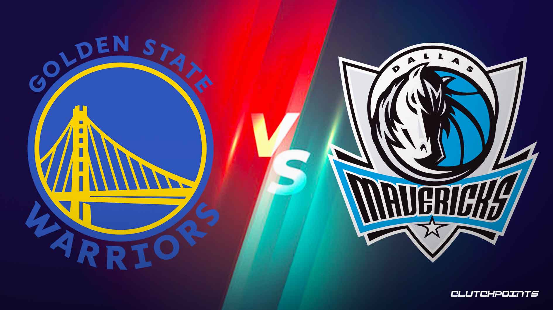 basketball, warriors, mavericks