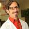 Dr. Jeffrey Tucker