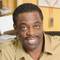 Otis Stokes