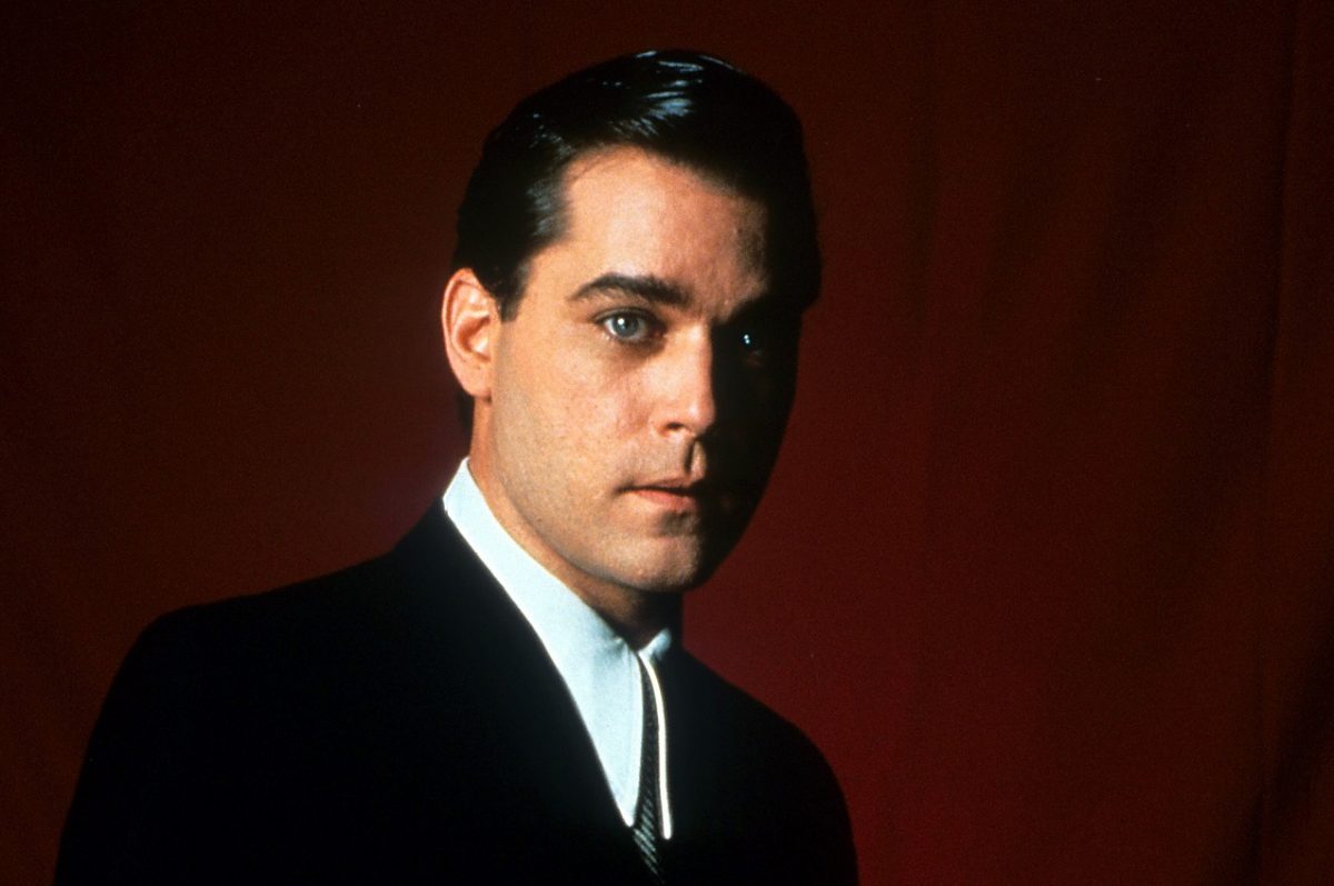 ray liotta, dead, death, goodfellas