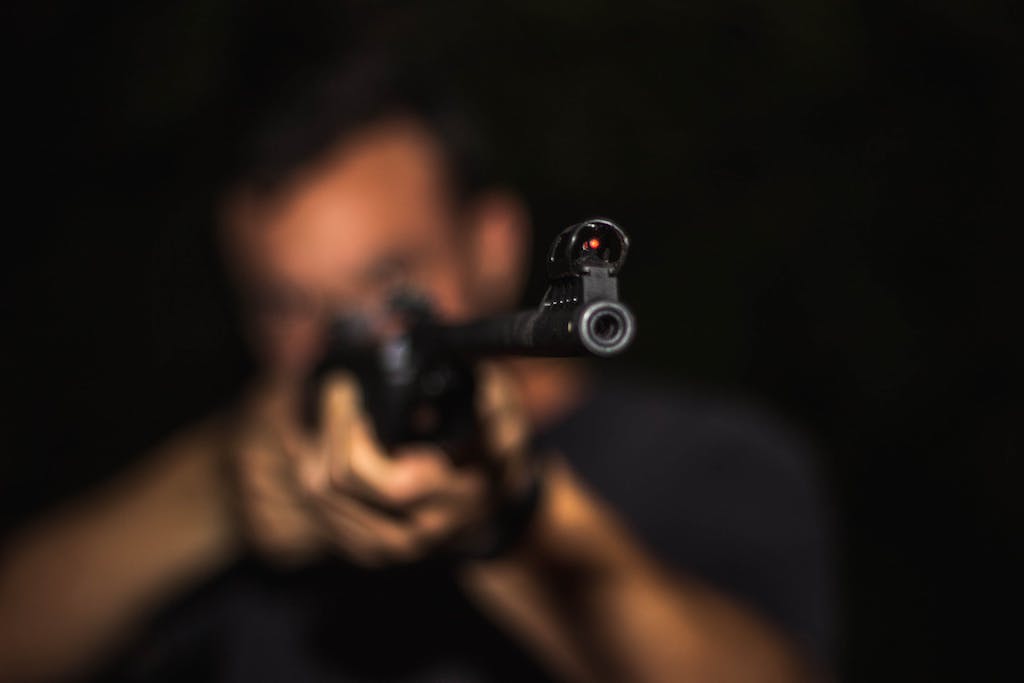 gun reform, mass shooting, gun laws