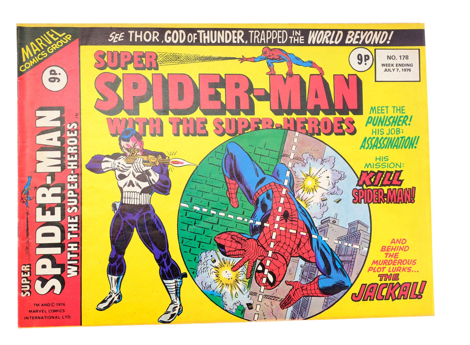 spider-man, spiderman, marvel, comic books, auction