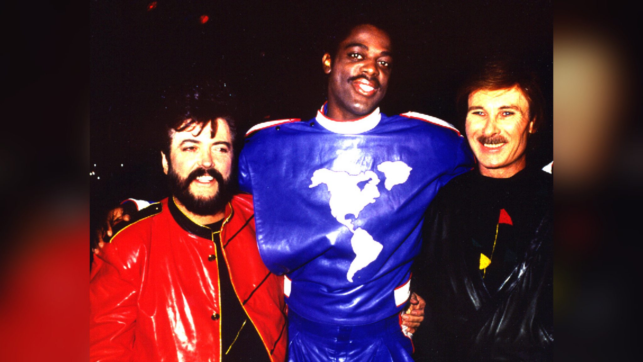 Jim Seals of Seals and Crofts Has Passed Away At Age 80 LATF USA NEWS