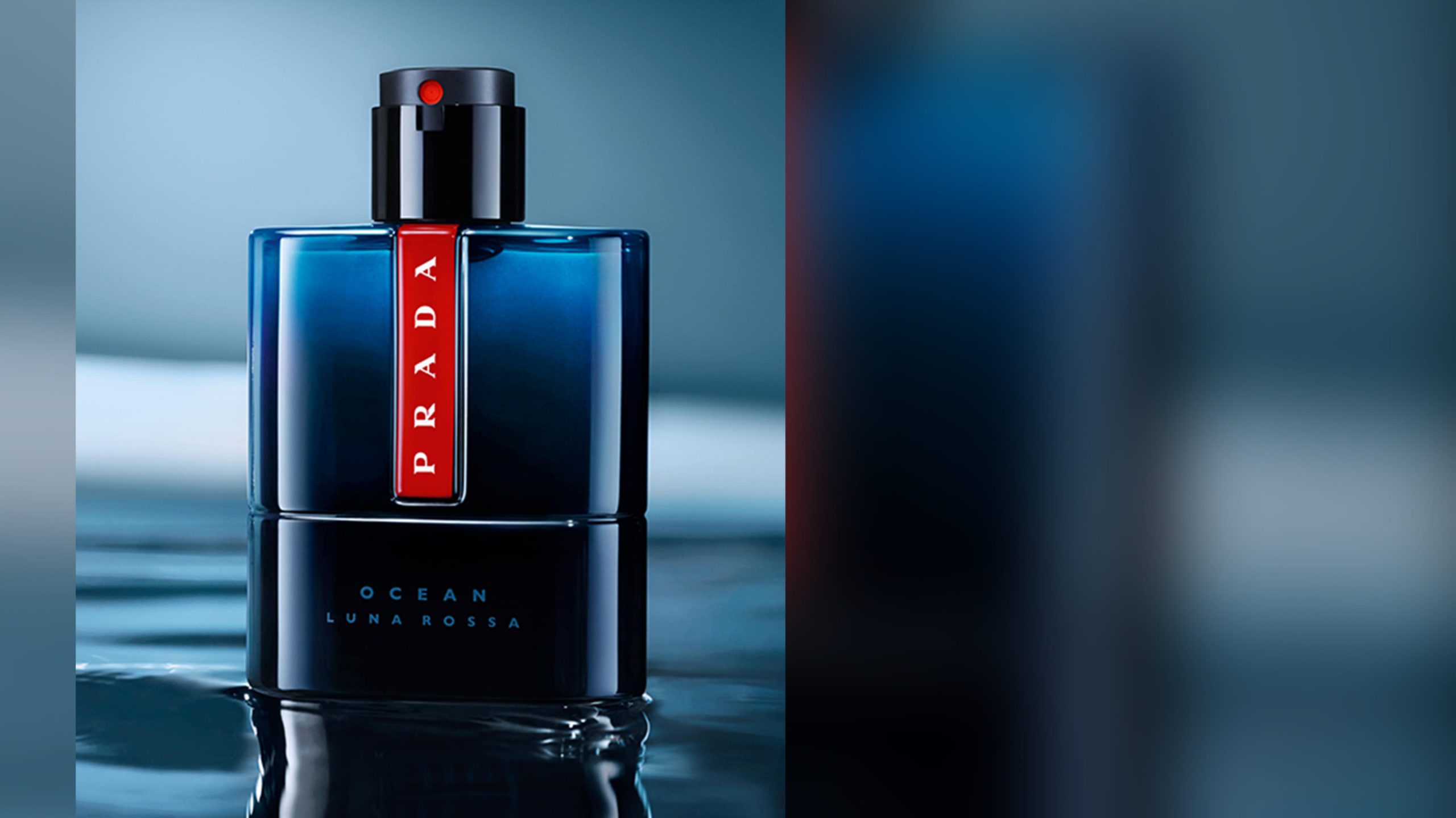 father's day, prada luna rossa ocean