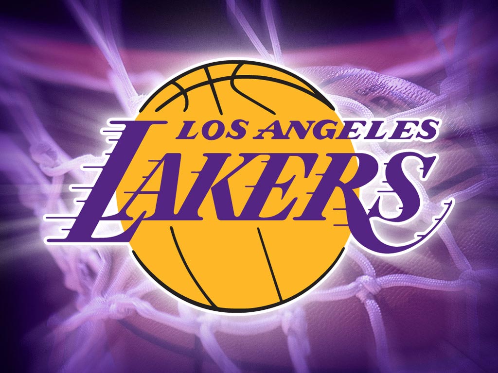 Saginaw native hired as head coach for LA Lakers
