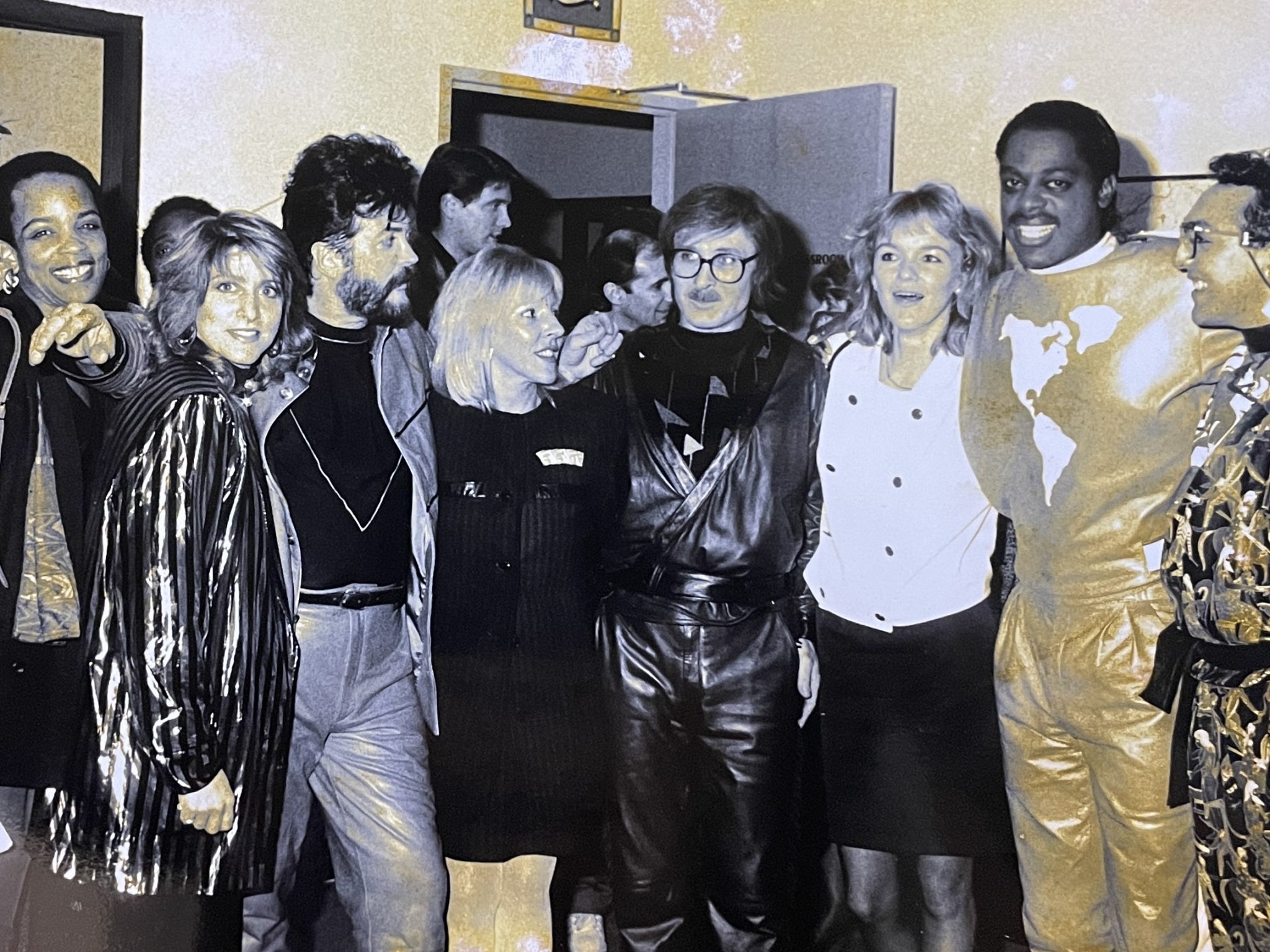 Jim Seals of Seals and Crofts Has Passed Away At Age 80 LATF USA NEWS