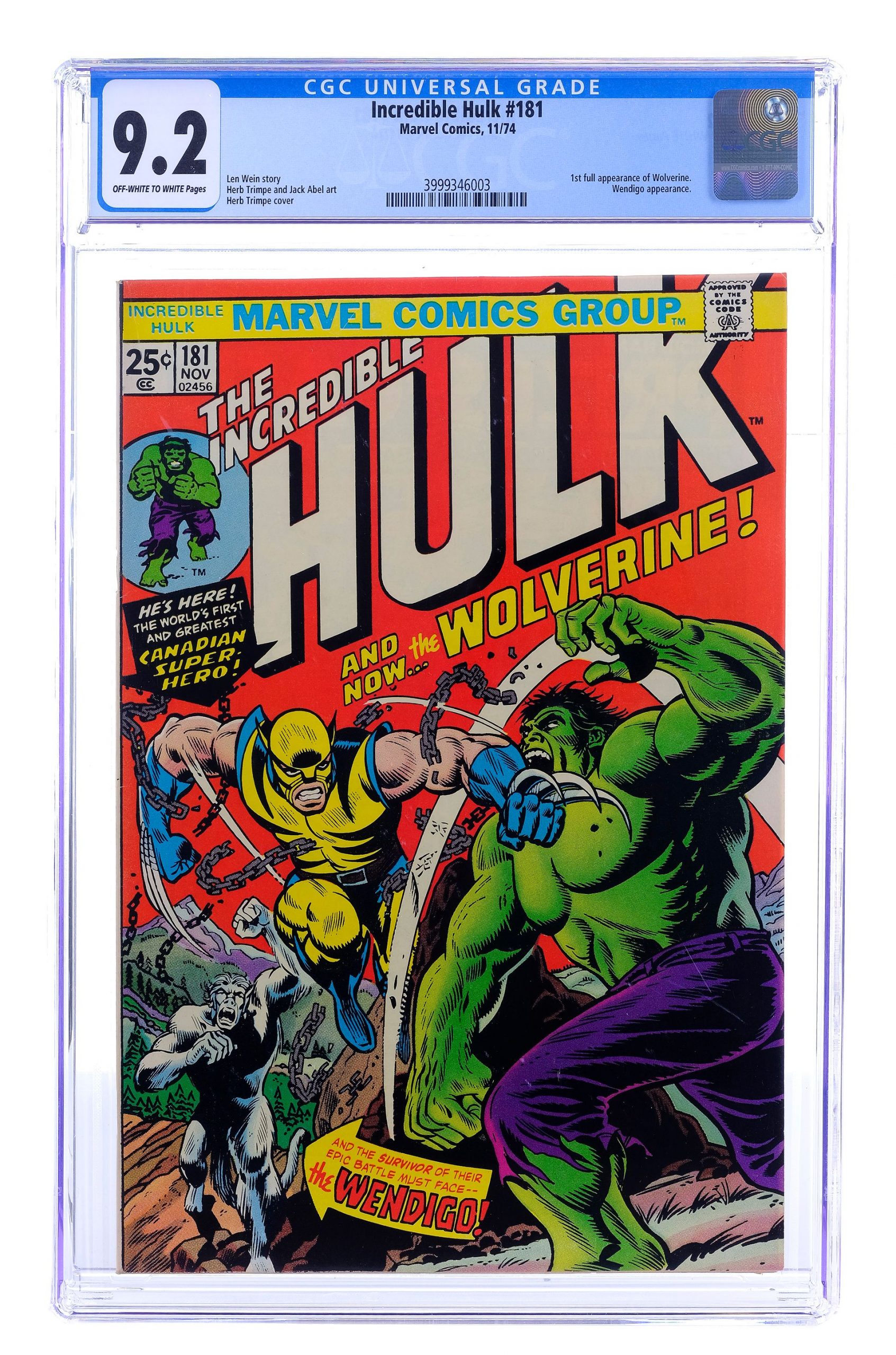 marvel, the incredible hulk, comic books