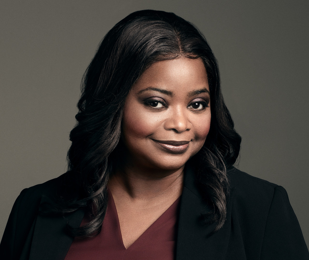 octavia spencer, true crime, highway20, apple+. discover+