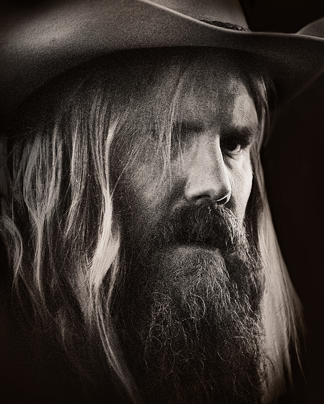 chris stapleton