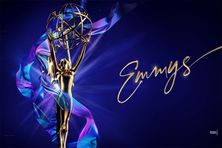 emmy nominations