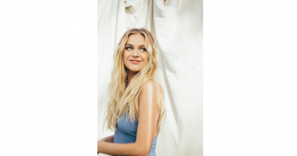 kelsea ballerini, tour dates