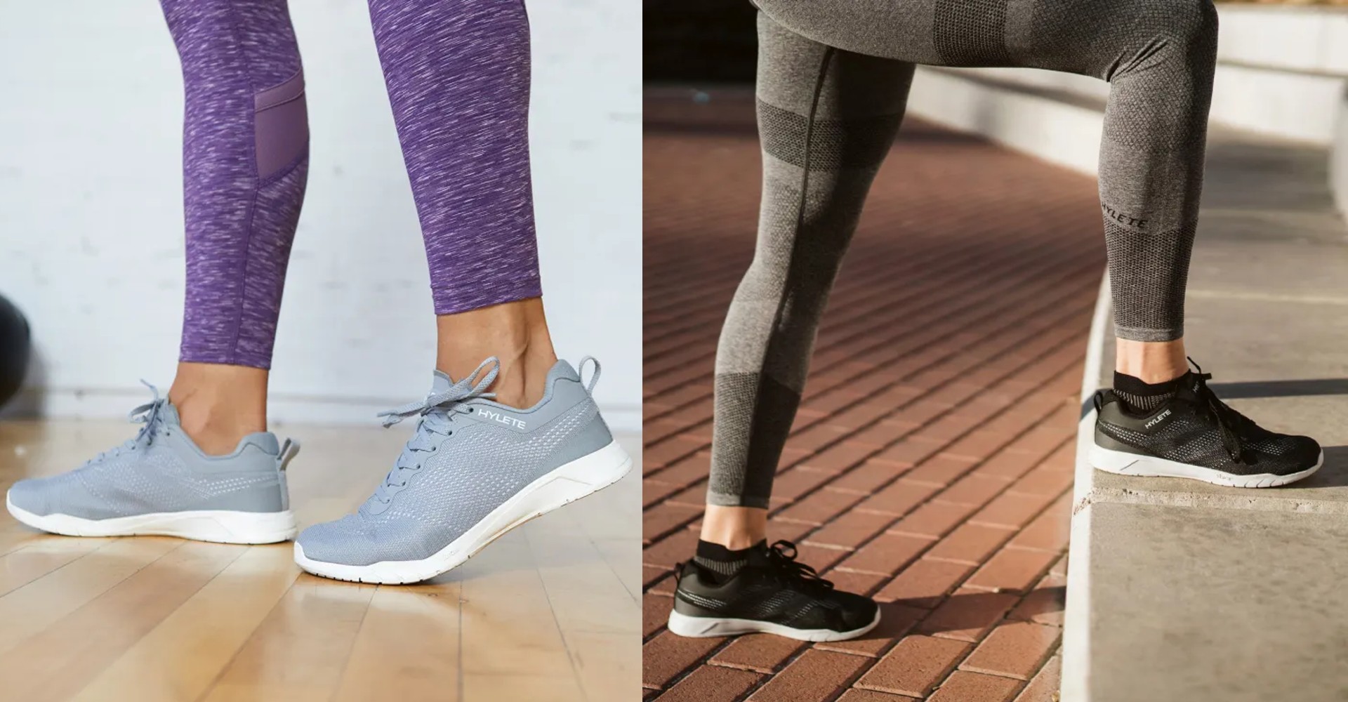 crossfit, crosstrain sneaker, shoes for women