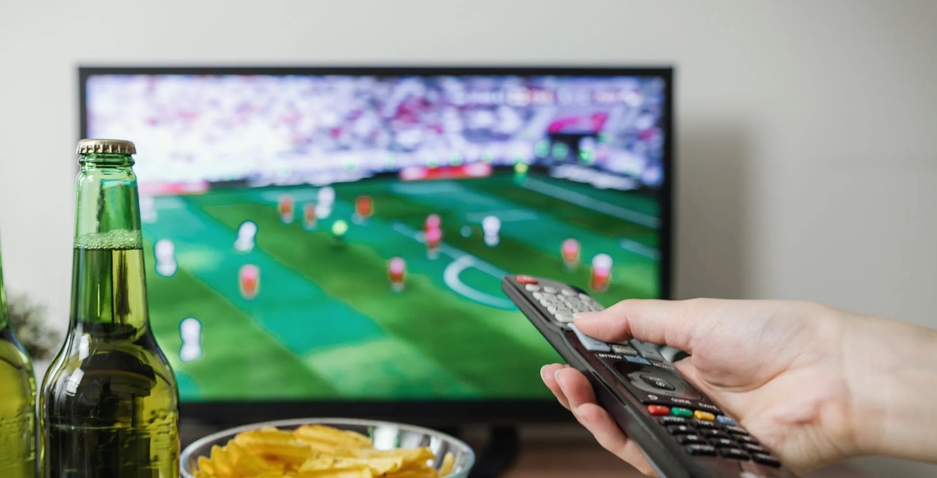nfl+
