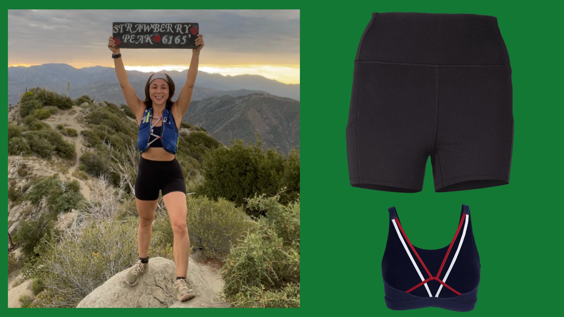 govx, workout shorts for women, running shorts