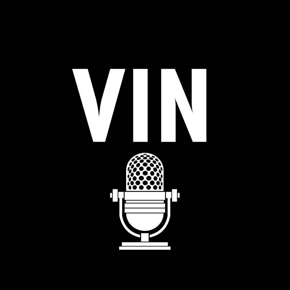 vin scully