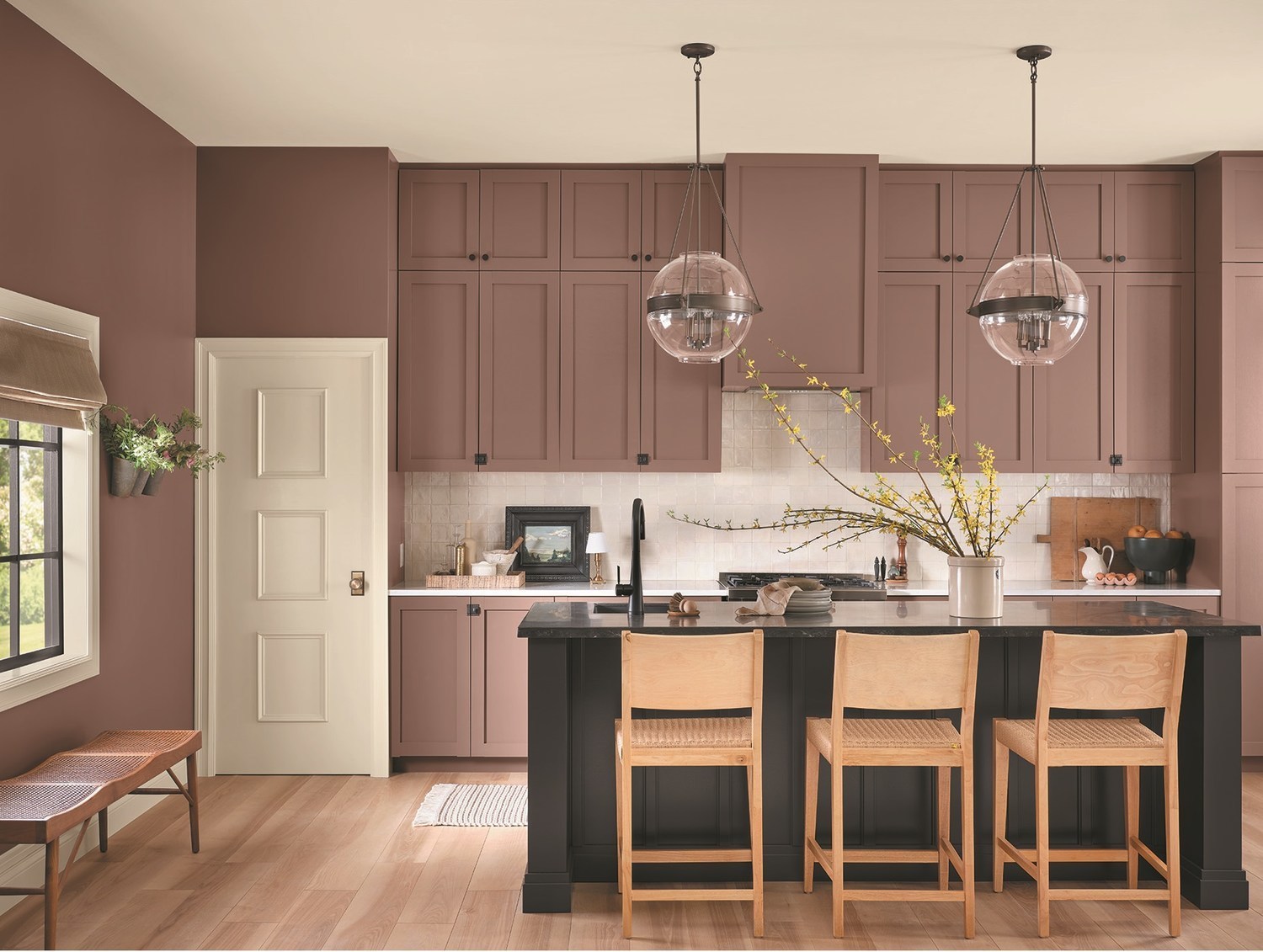hgtv, home design, painting