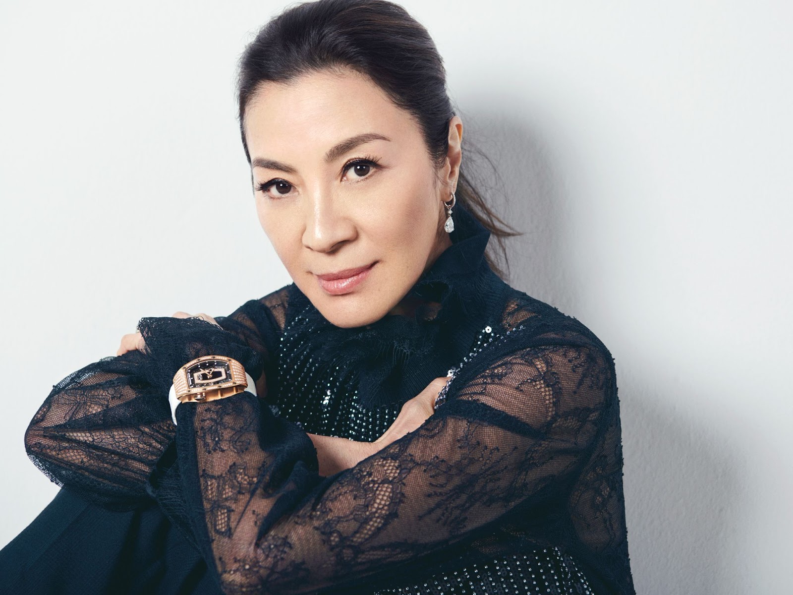 michelle yeoh, kirk douglas award, santa barbara international film festival