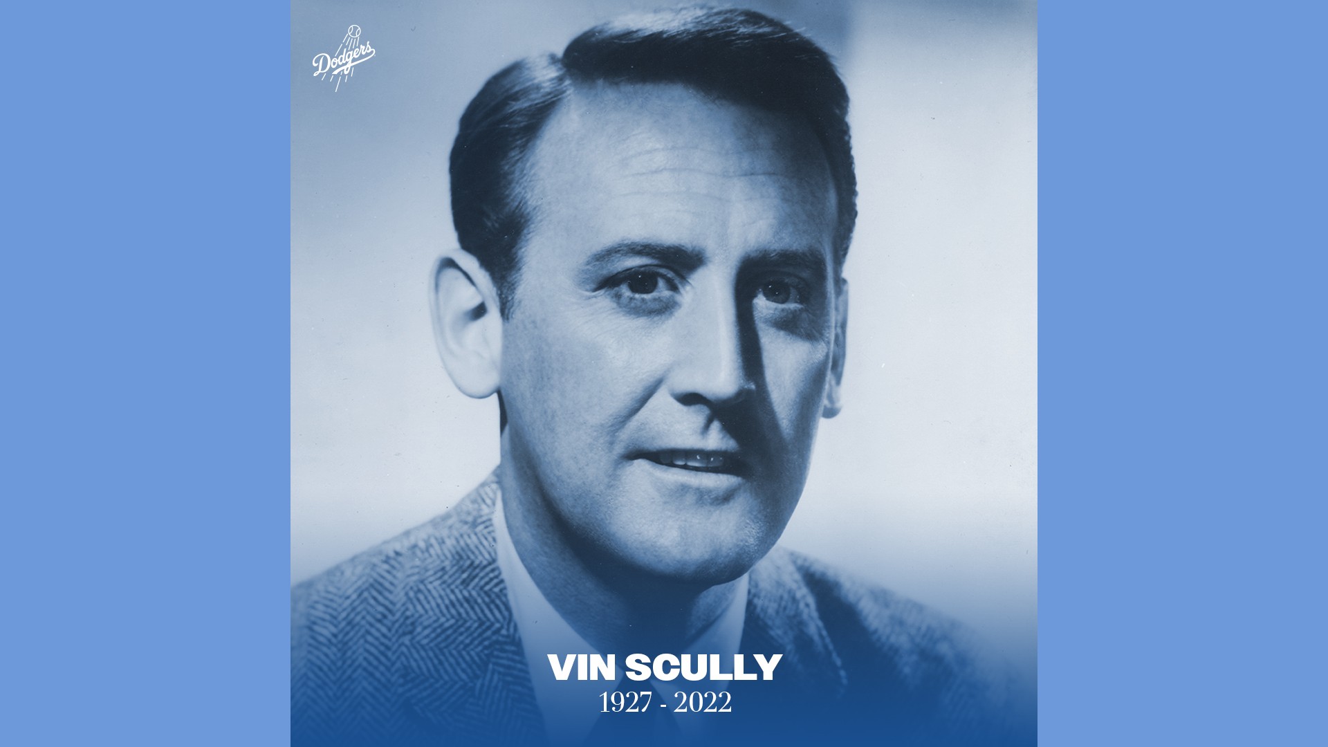 vin scully, dodgers