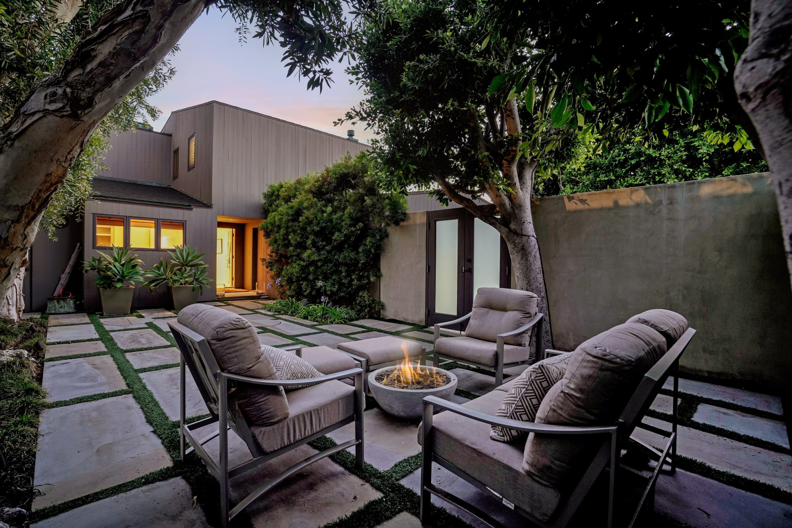 henry mancini, top ten real estate deals, mansion