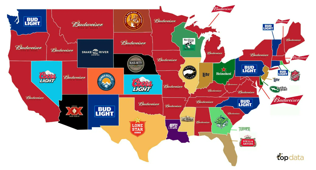national beer day