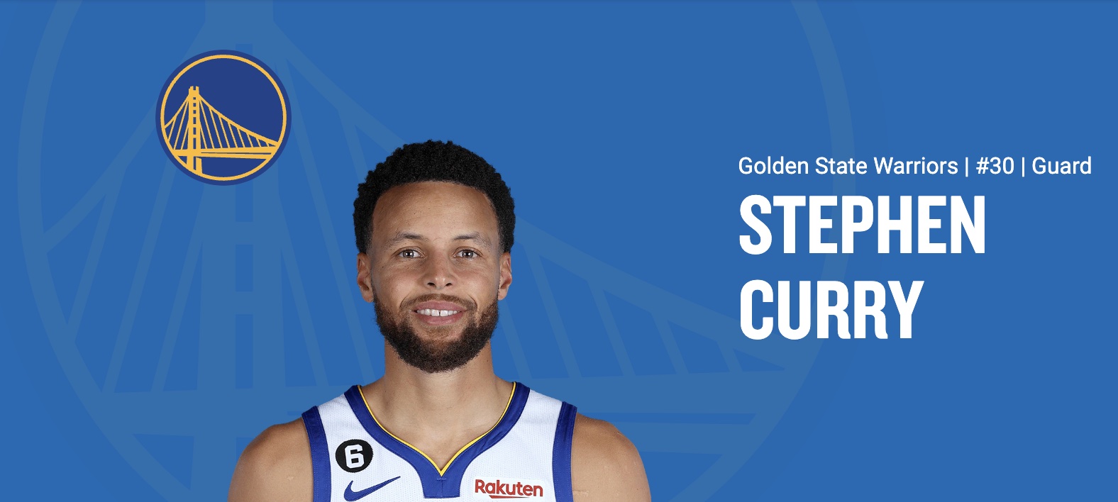 steph curry, mvp