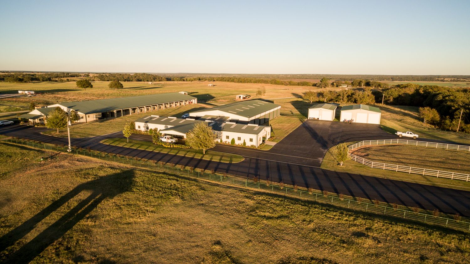 Terry bradshaw, Horses Ranch, mansion $22.5 million