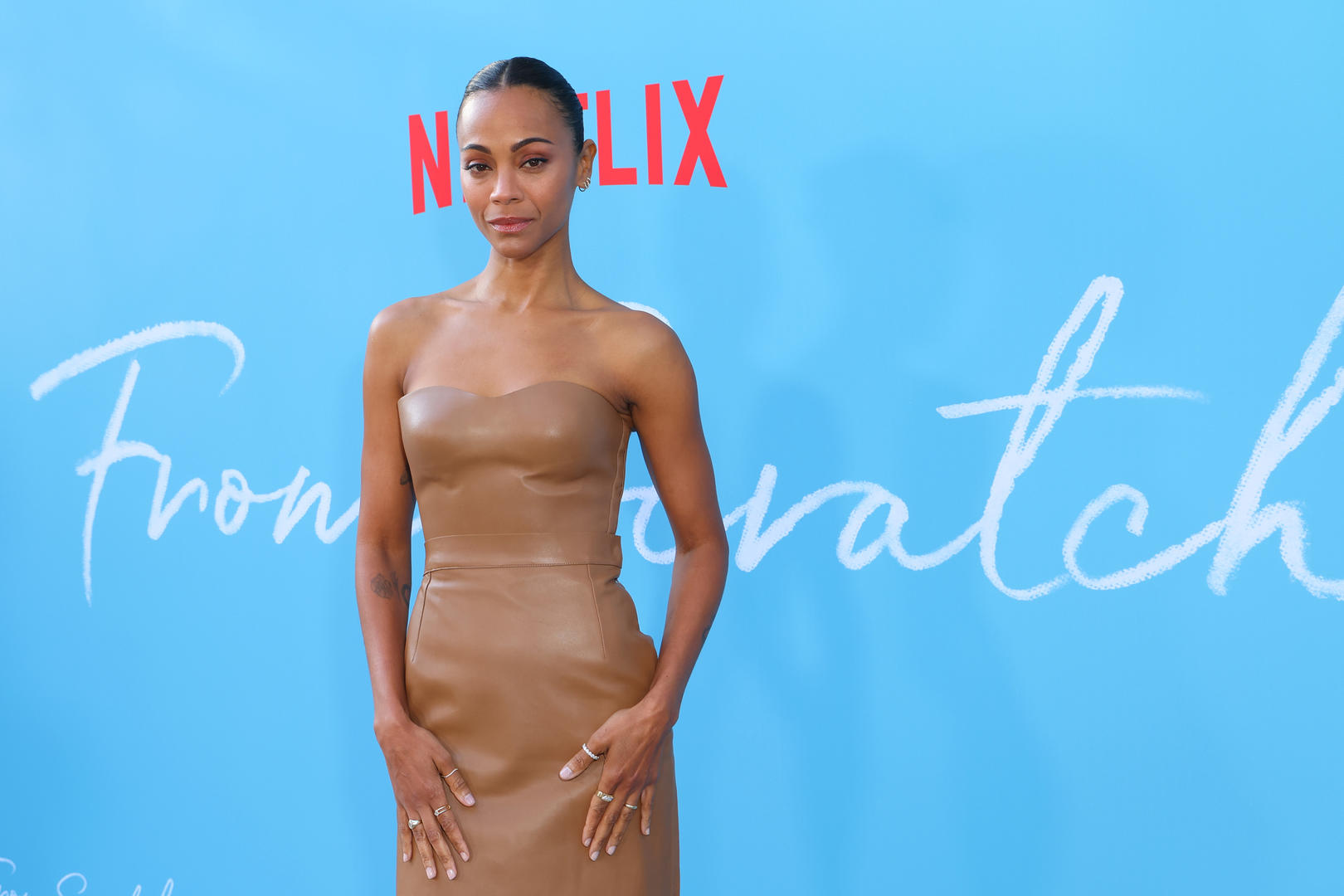 zoe saldana, reese witherspoon, netflix, from scratch