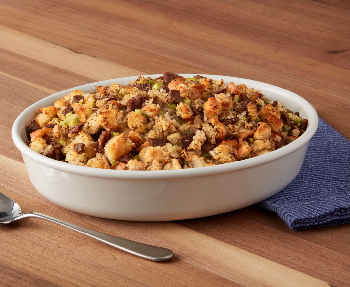 white castle, southwest stuffing muffins, recipe