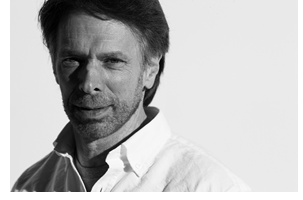 jerry bruckheimer, Motion Picture Sound Editors