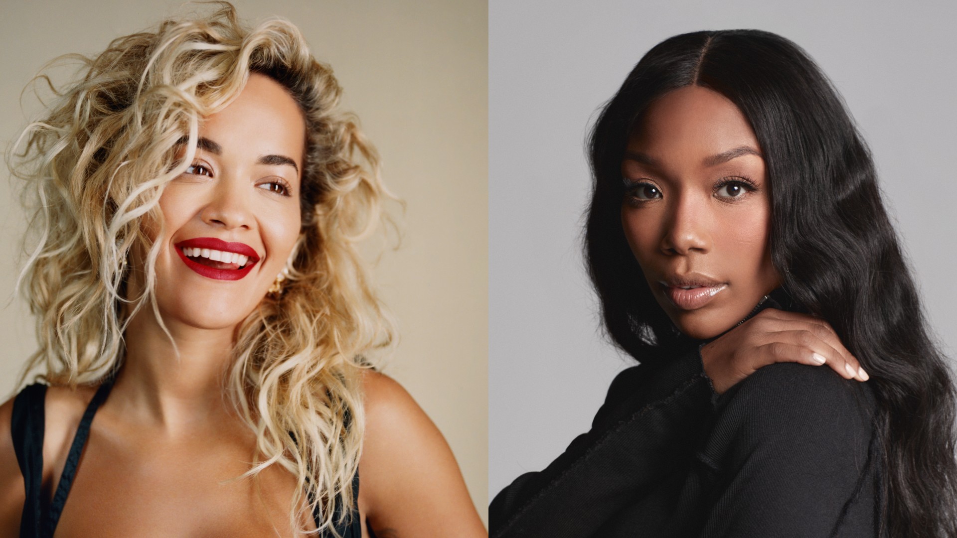 brandy, rita ora, Blair Caldwell, Hayley Louisa Brown, disney, pocketwatch